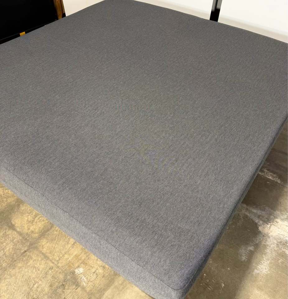 Casper Essential 2025 Foam Mattress (King)