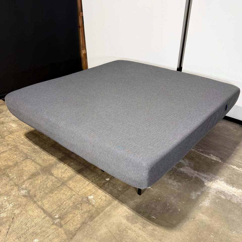 Casper Essential 2025 Foam Mattress (King)