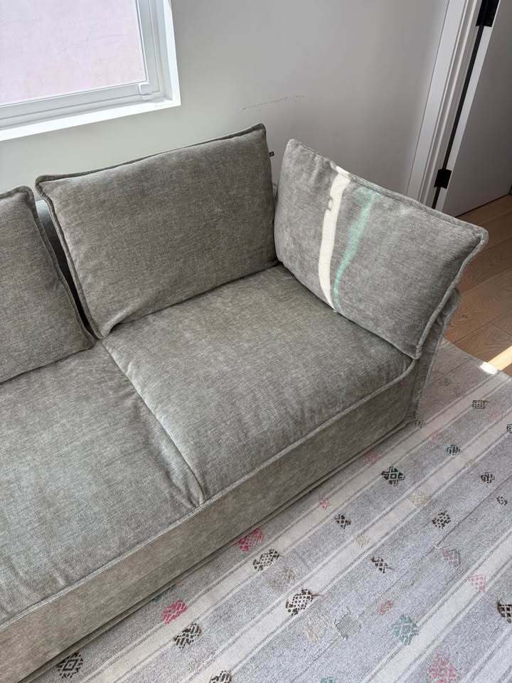 Koala Sofa Bed 70" Queen (4th Gen, Forest Dawn)