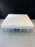 The Purple Plus Mattress (King)