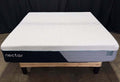 The Nectar Premier Hybrid Mattress (King)