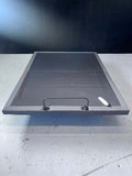 DreamCloud Premier Adjustable Base (Queen)