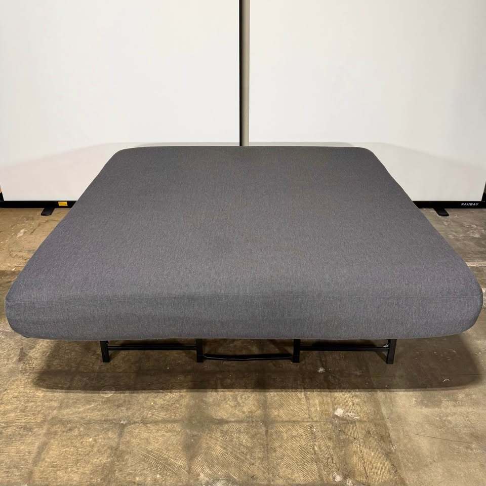 Casper Essential 2025 Foam Mattress (King)