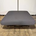 Casper Essential 2025 Foam Mattress (King)