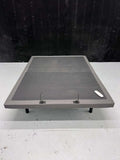 The Nectar Premier Adjustable Base (Queen)
