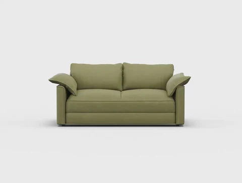 Koala Sofa Bed [4th Gen]