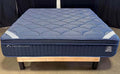 The DreamCloud Luxe Hybrid Mattress (King)