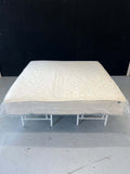 Winkbeds EcoCloud Hybrid Mattress (King)