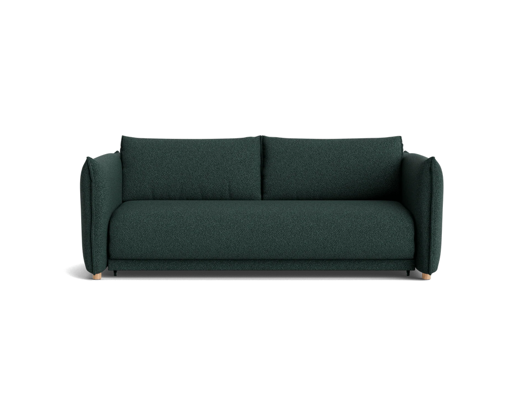 Byron Sofa Bed [3rd Gen]