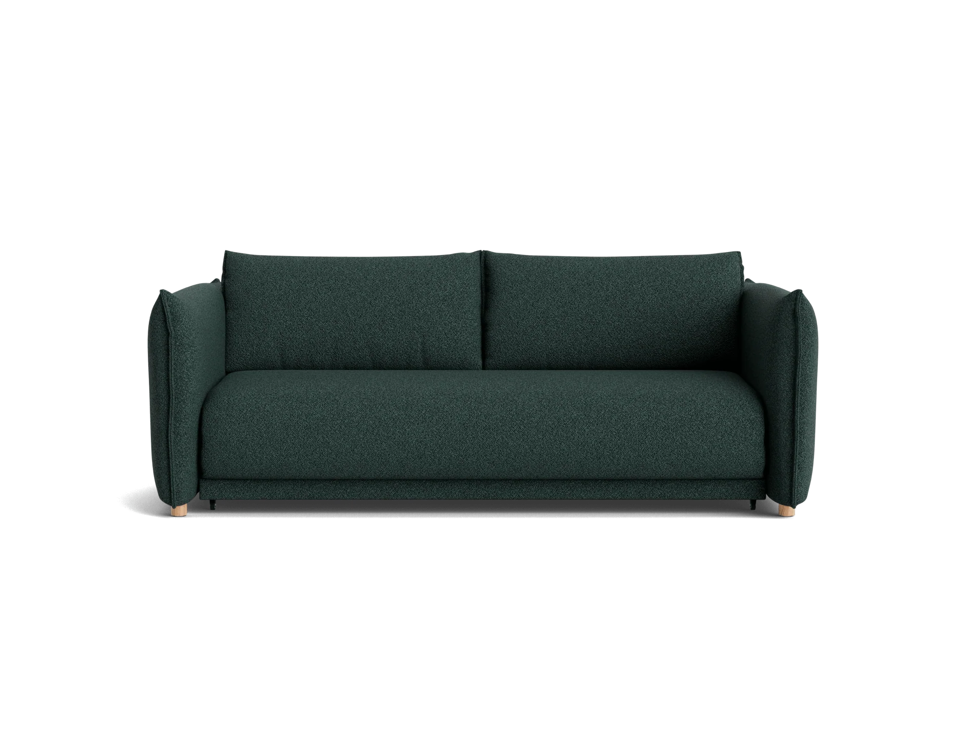 Byron Sofa Bed [3rd Gen]