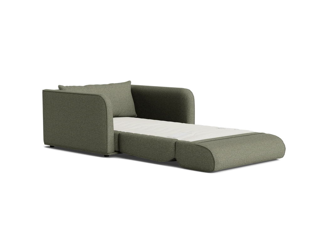 Koala Sofa Bed [3rd Gen]