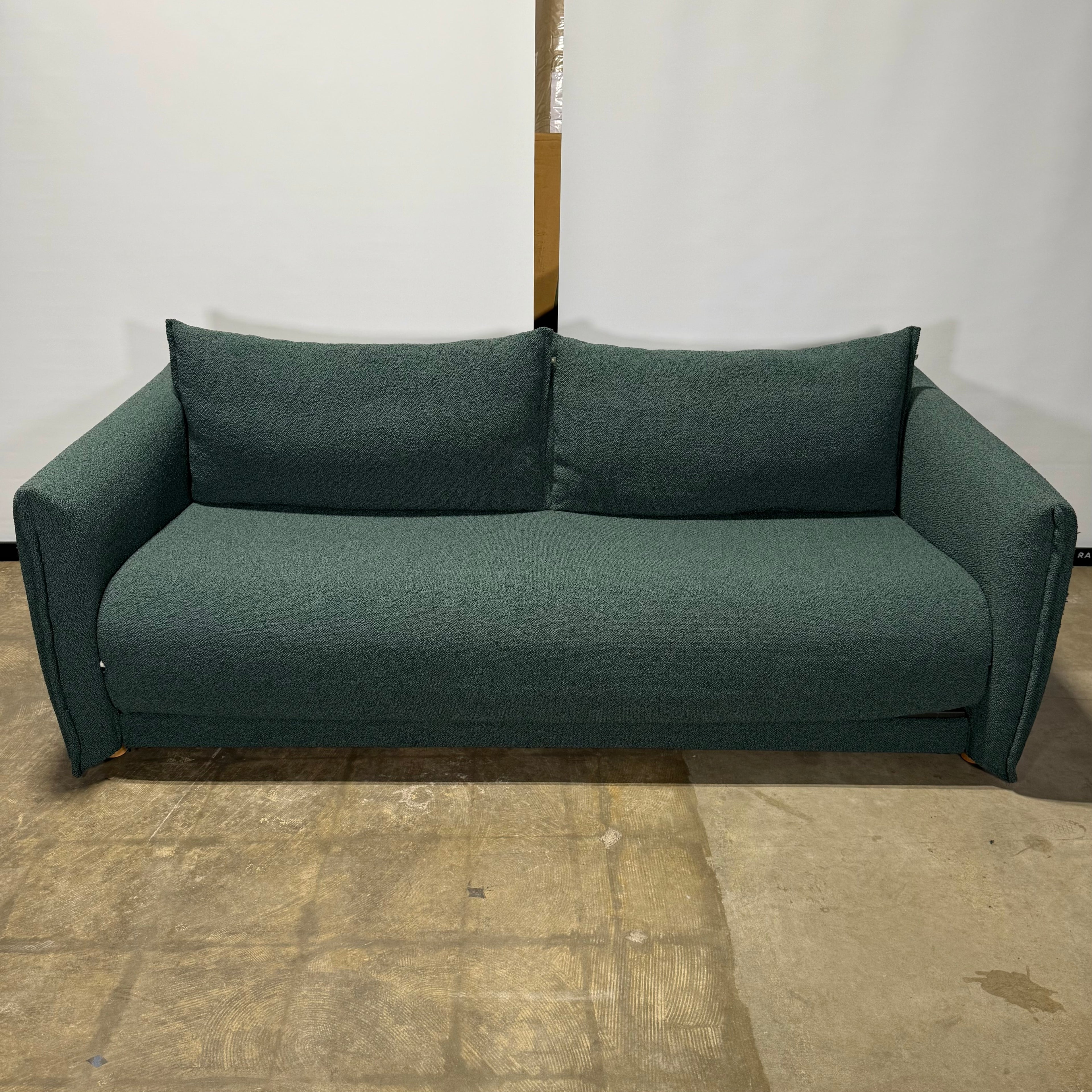 Byron Sofa Bed [3rd Gen]