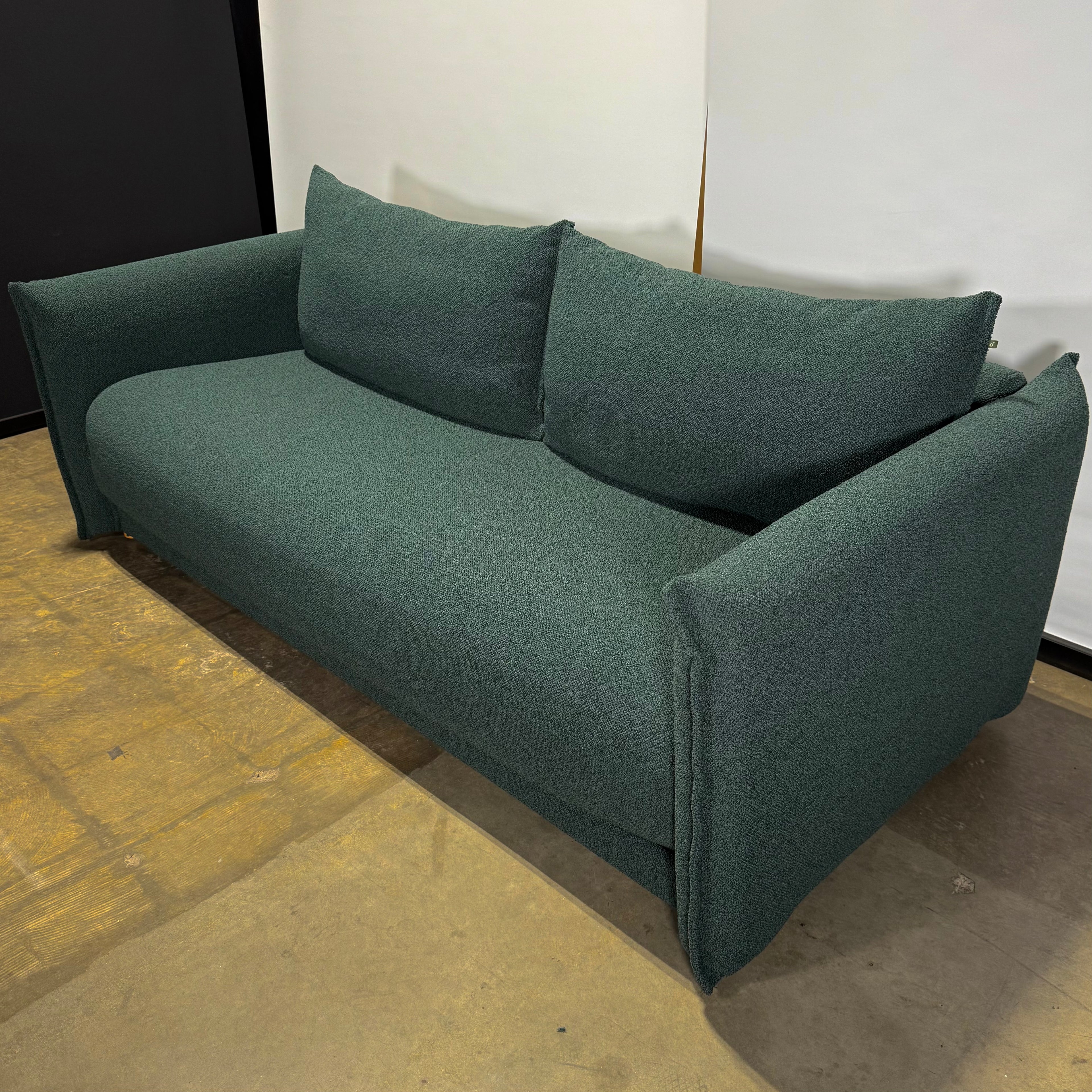 Byron Sofa Bed [3rd Gen]