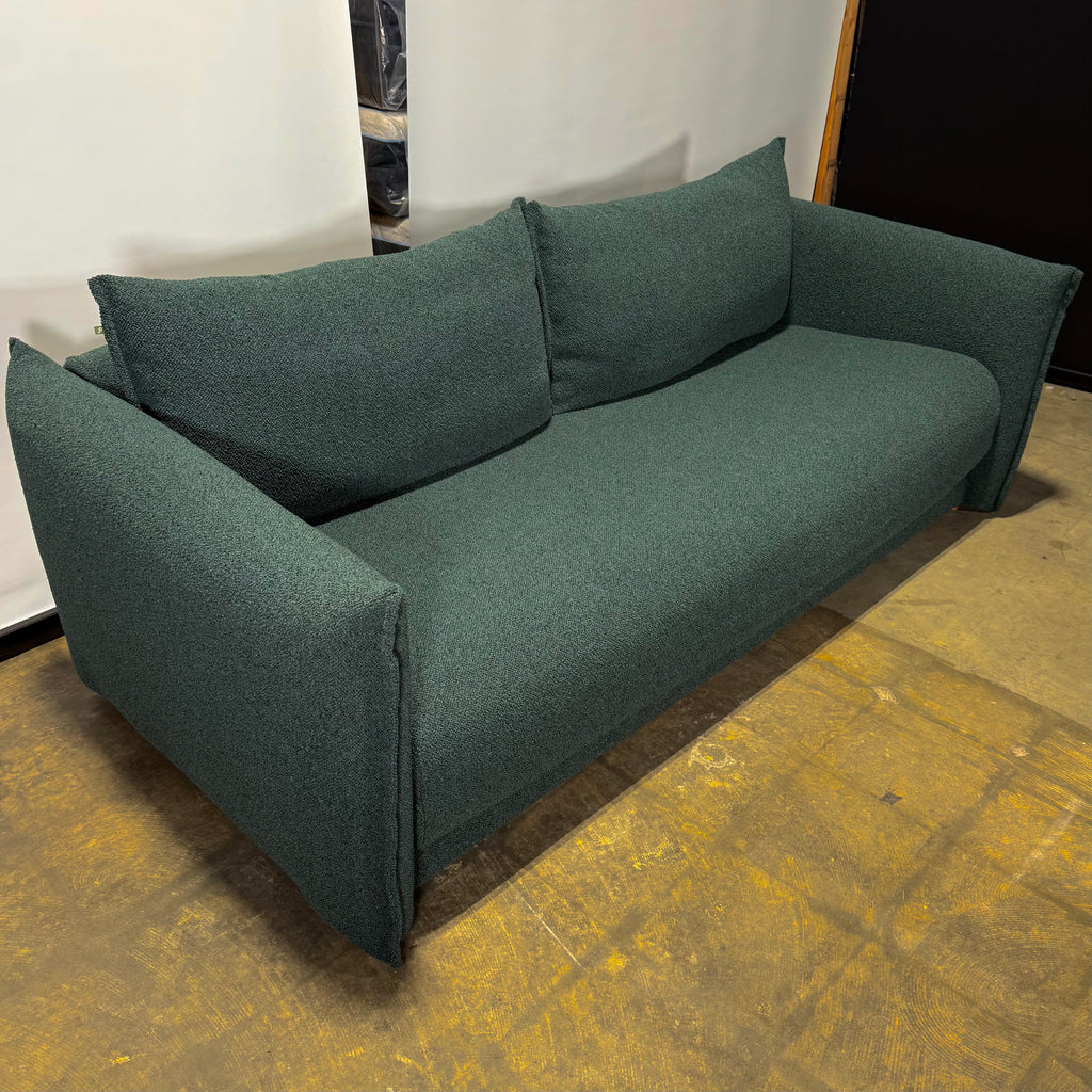 Byron Sofa Bed [3rd Gen]