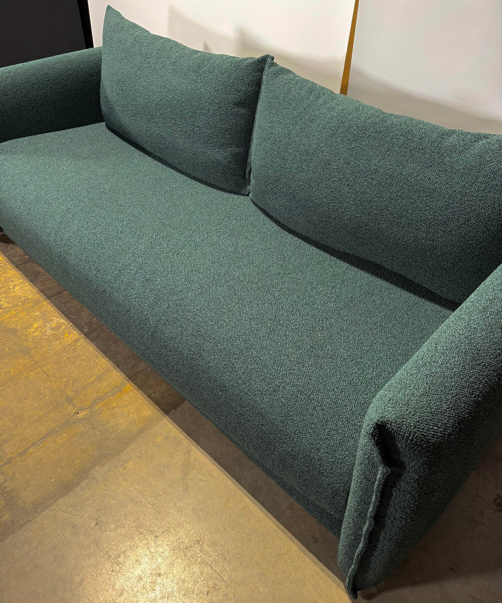 Byron Sofa Bed [3rd Gen]