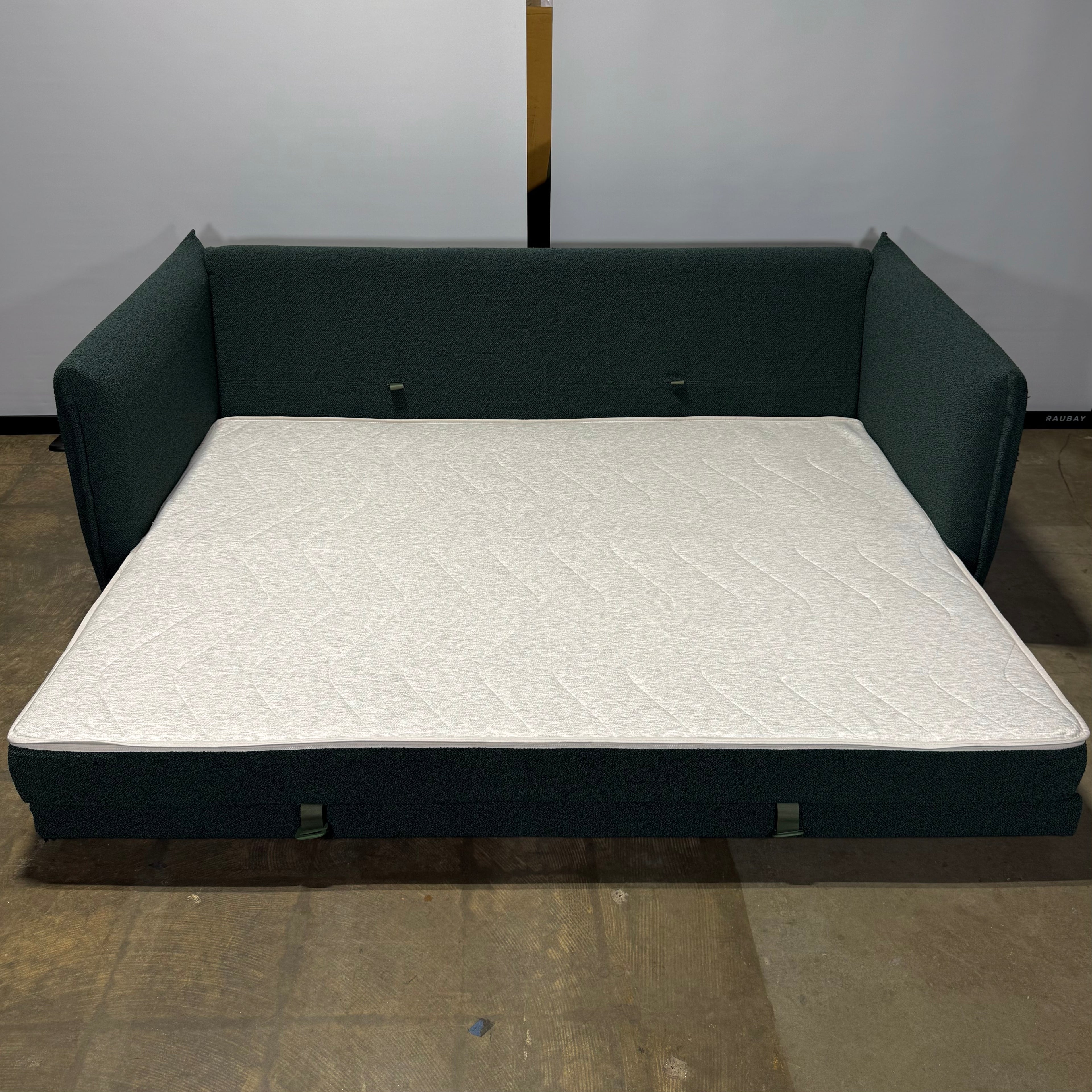 Byron Sofa Bed [3rd Gen]