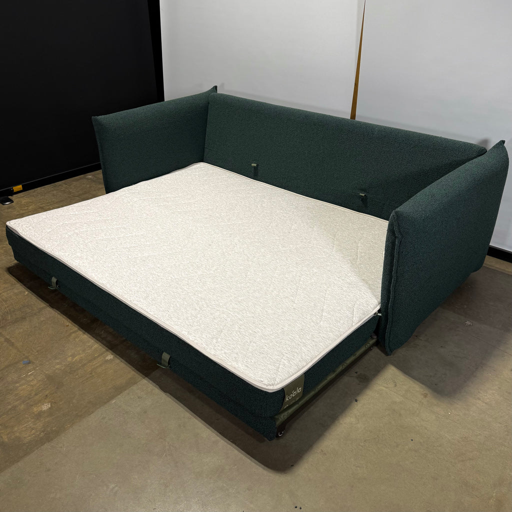 Byron Sofa Bed [3rd Gen]