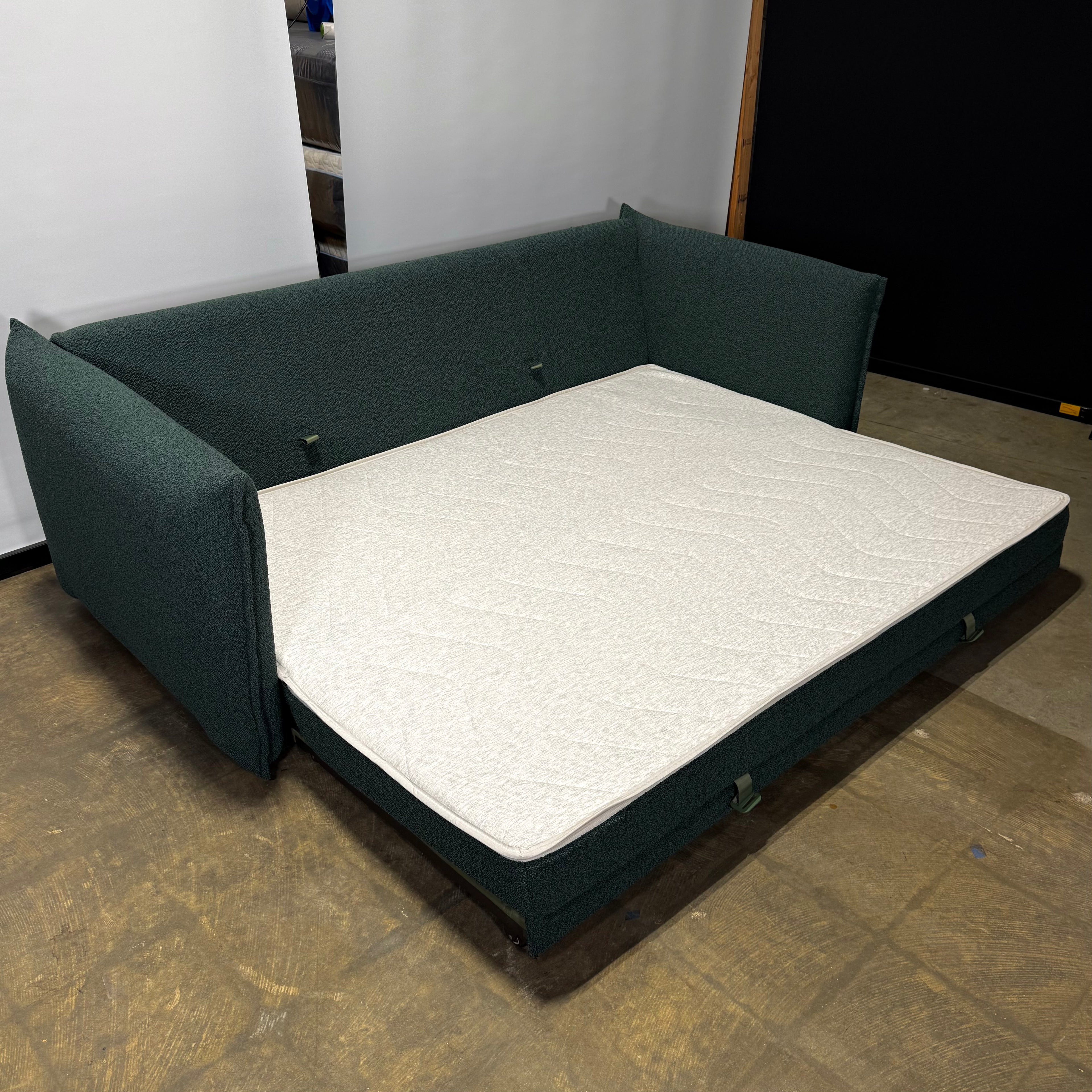 Byron Sofa Bed [3rd Gen]
