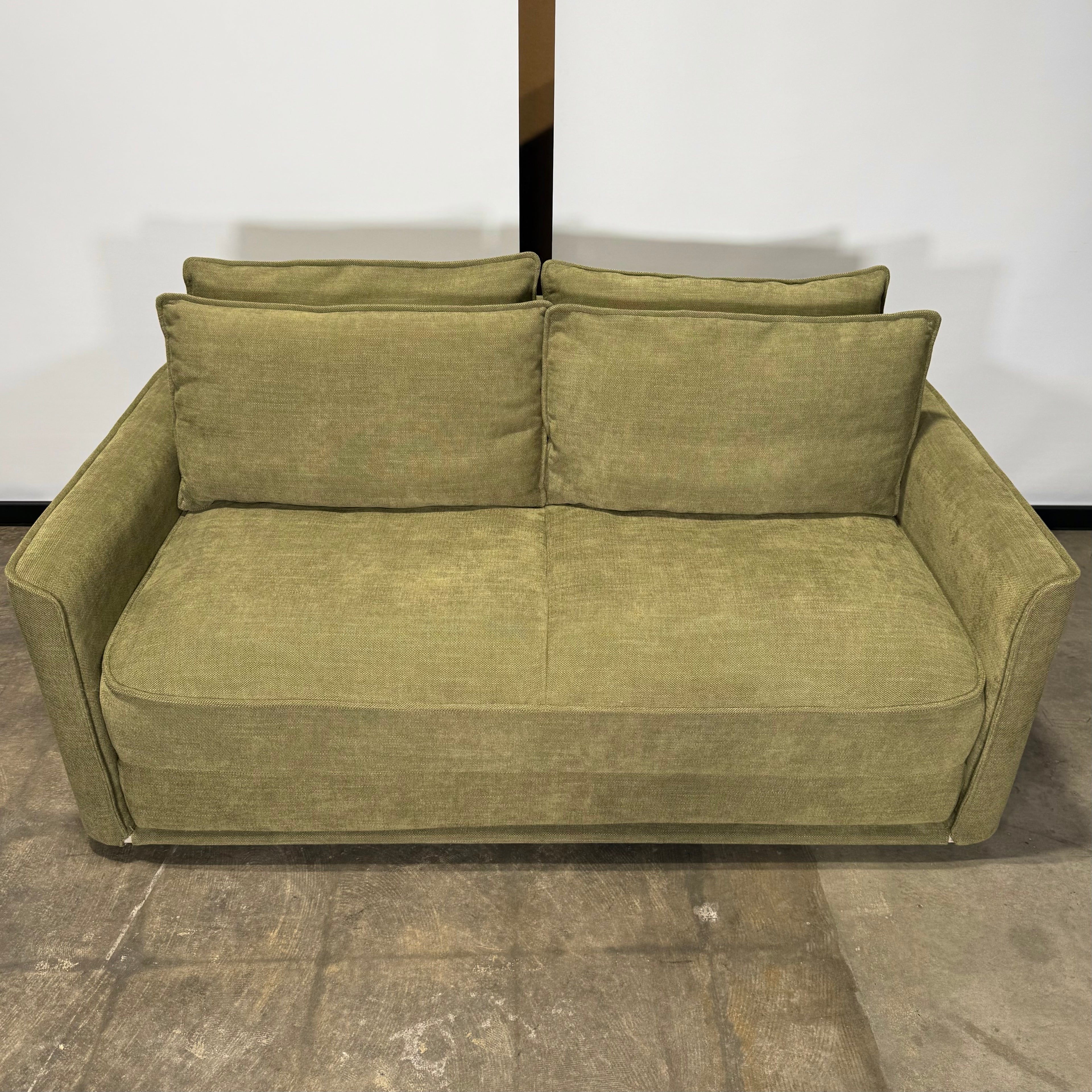 Koala Sofa Bed [4th Gen]