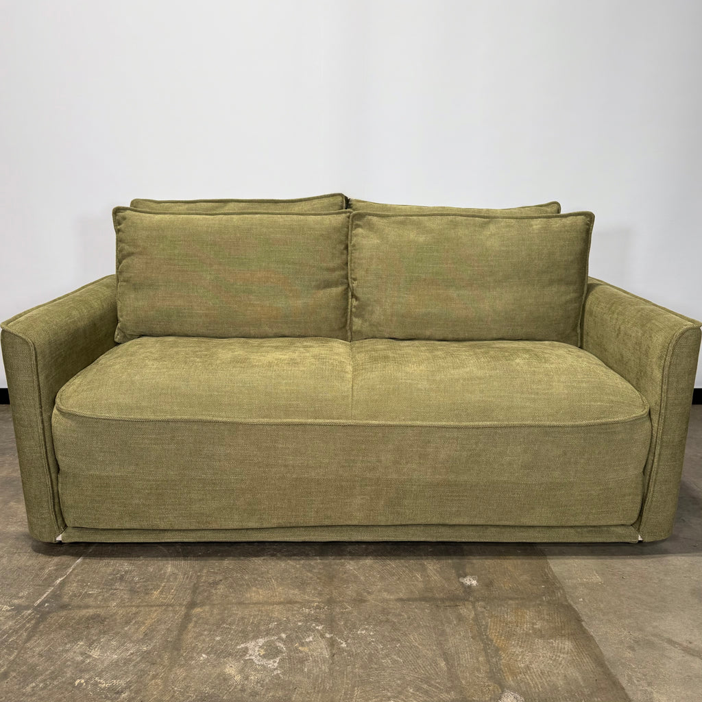 Koala Sofa Bed [4th Gen]