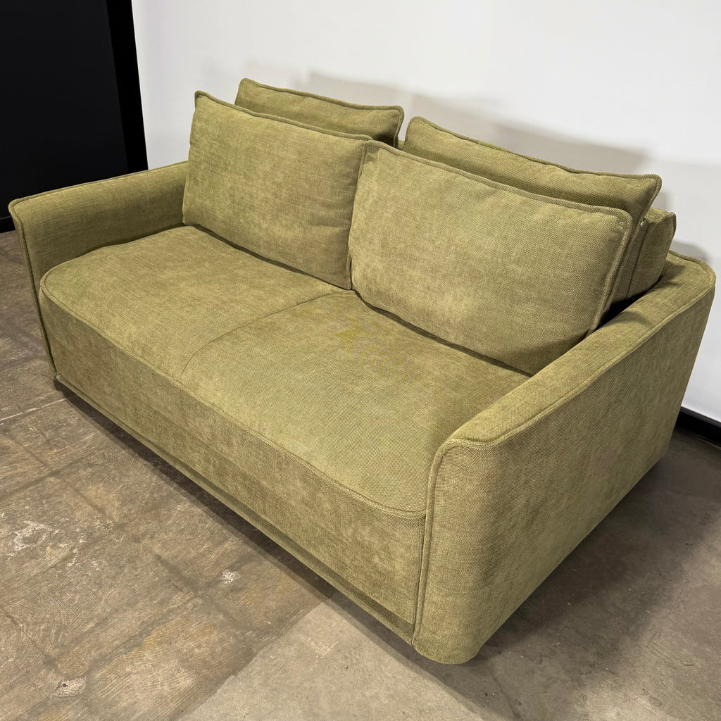 Koala Sofa Bed [4th Gen]