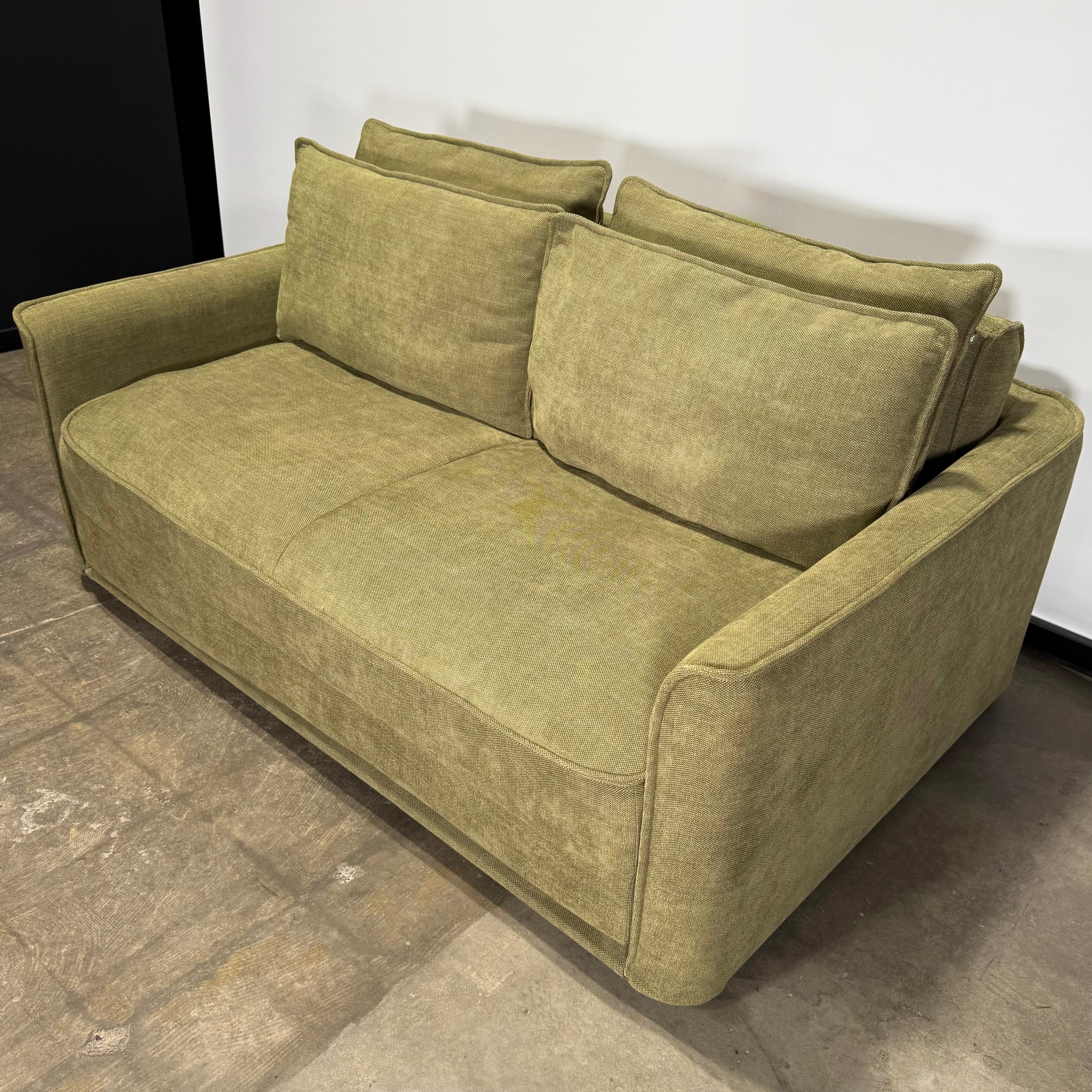 Koala Sofa Bed [4th Gen]