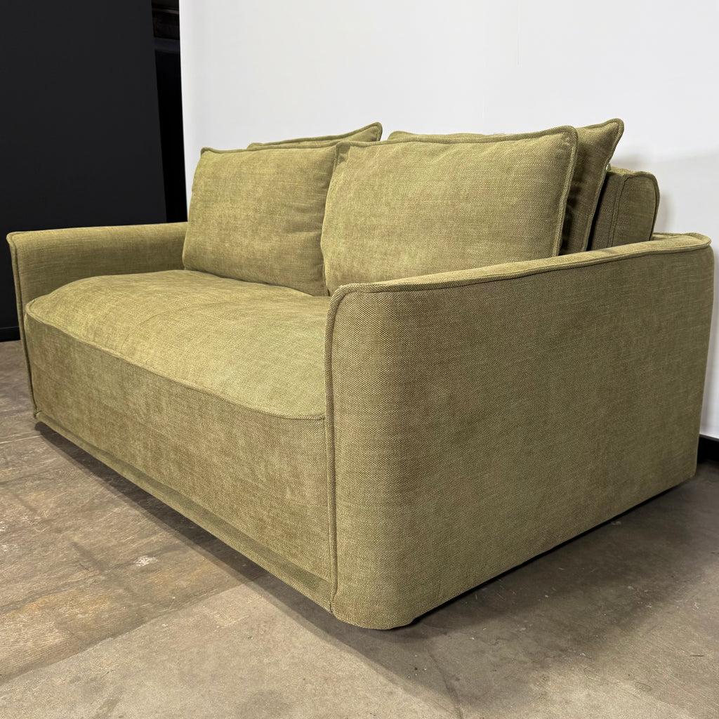 Koala Sofa Bed [4th Gen]