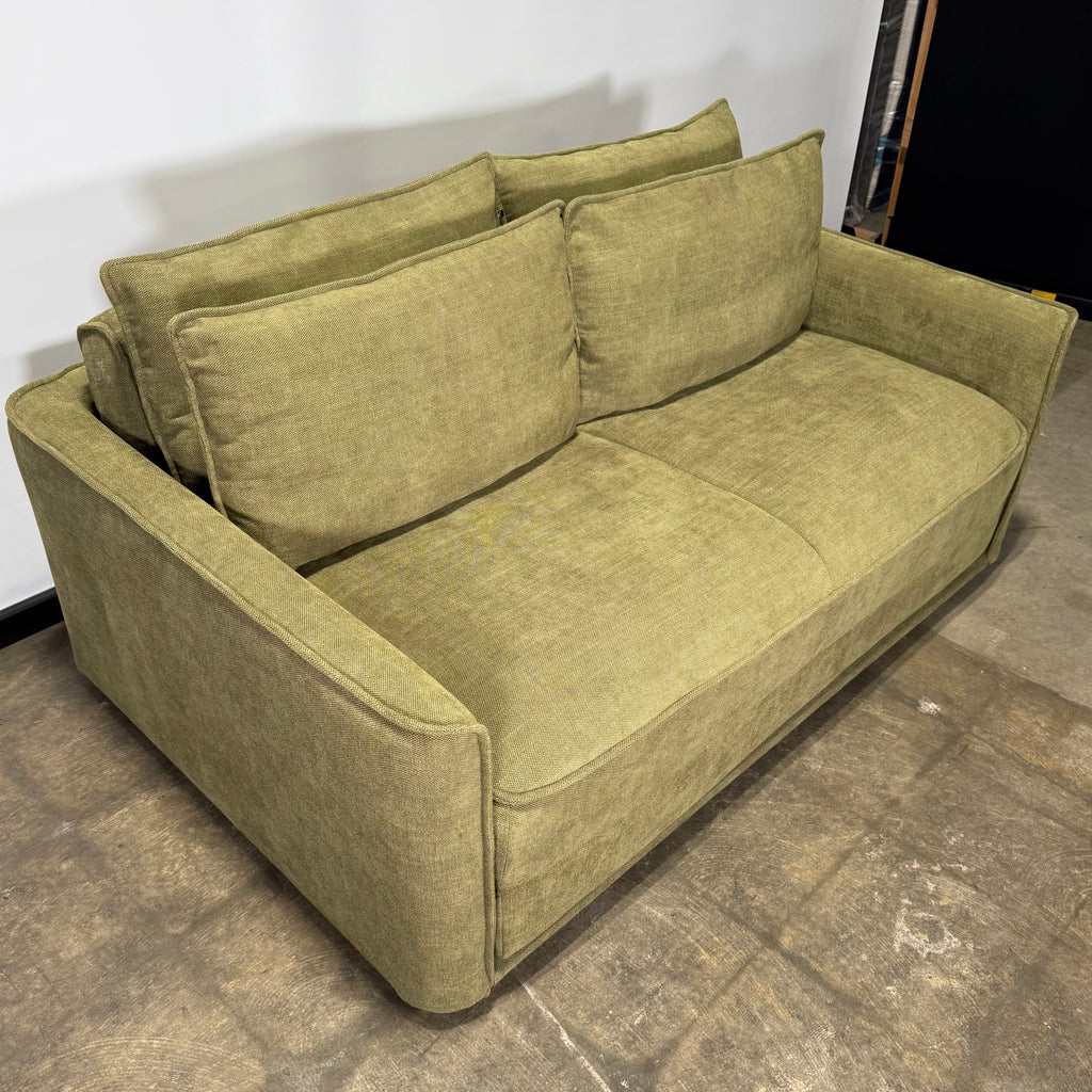 Koala Sofa Bed [4th Gen]