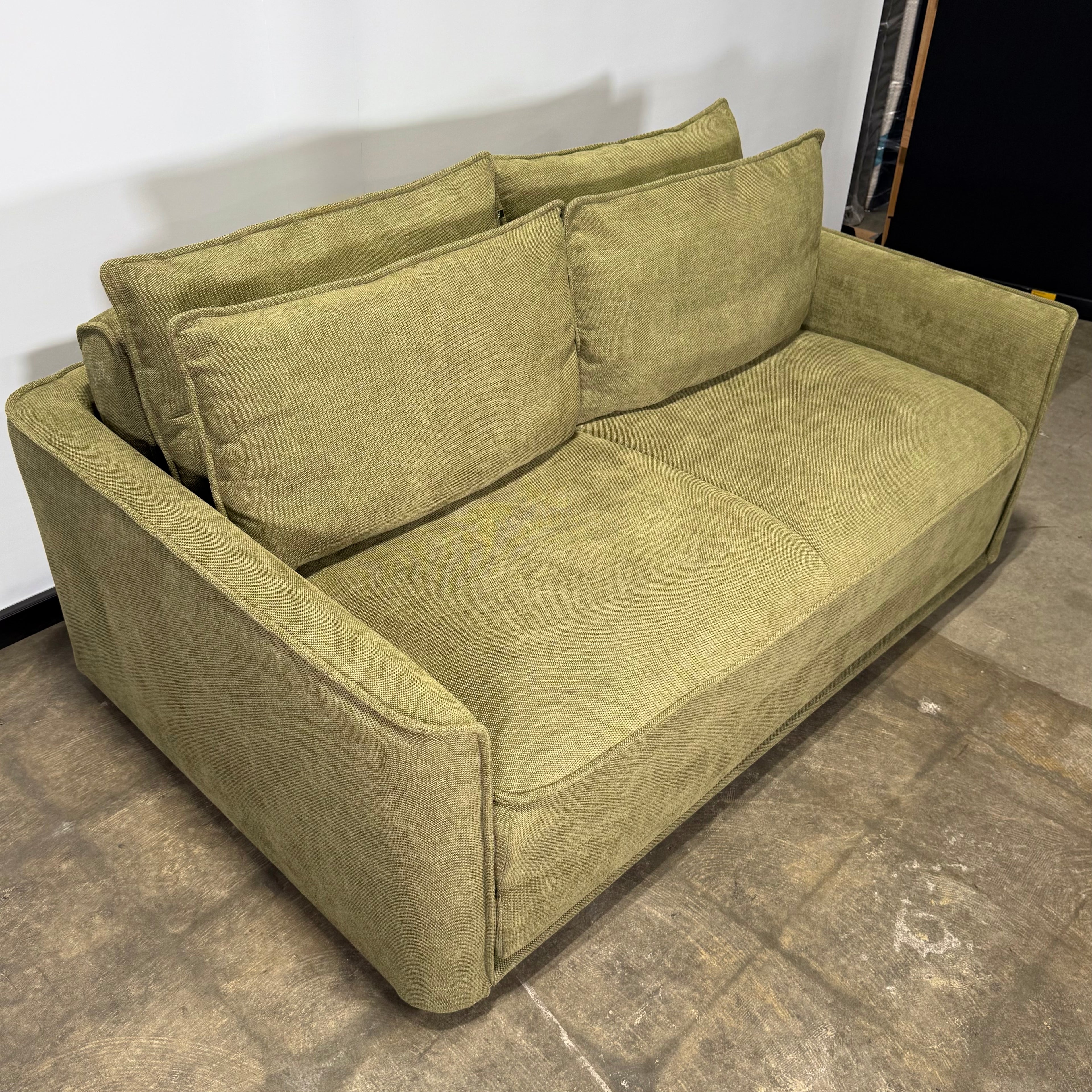 Koala Sofa Bed [4th Gen]