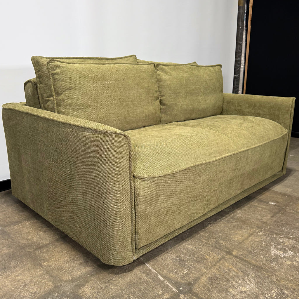 Koala Sofa Bed [4th Gen]