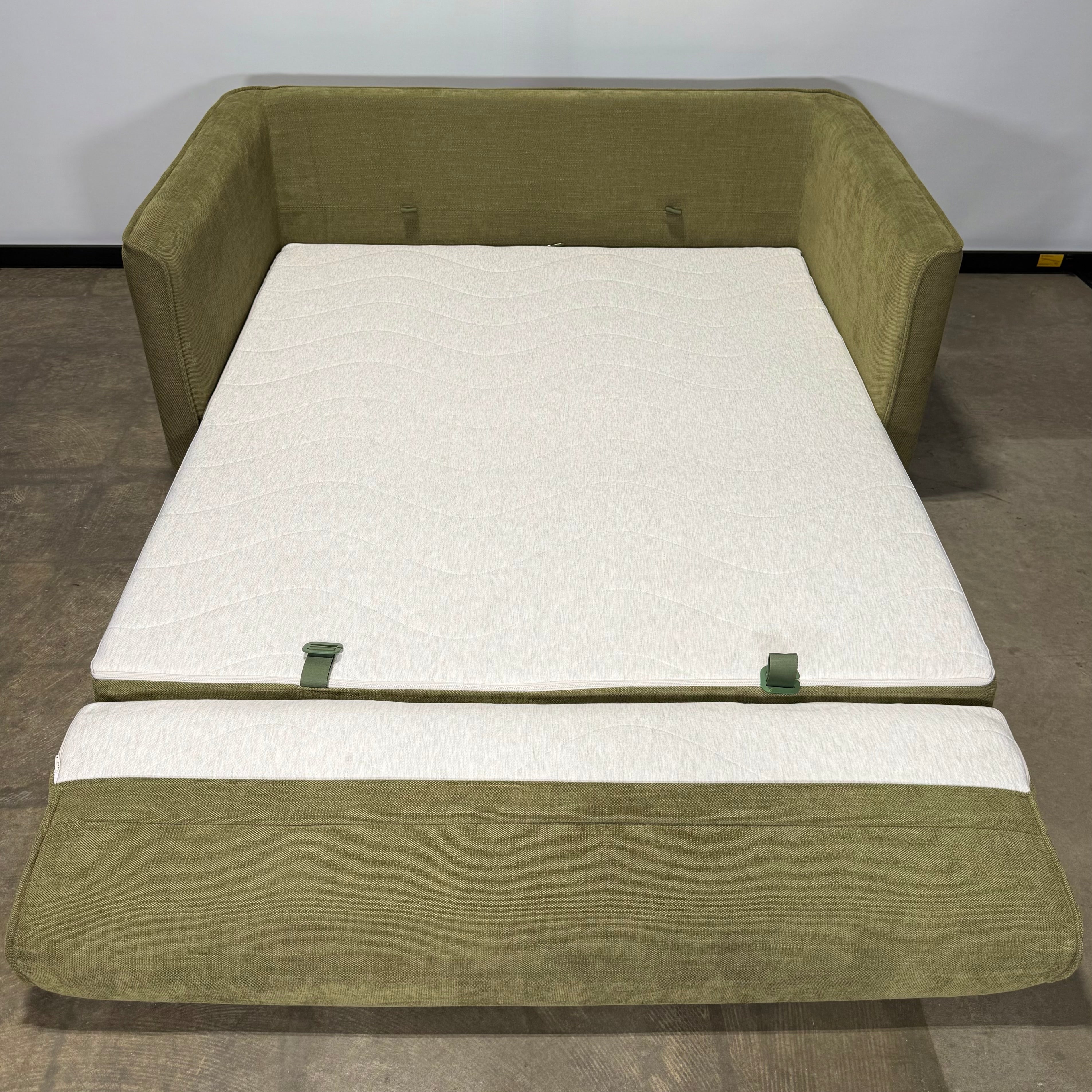 Koala Sofa Bed [4th Gen]