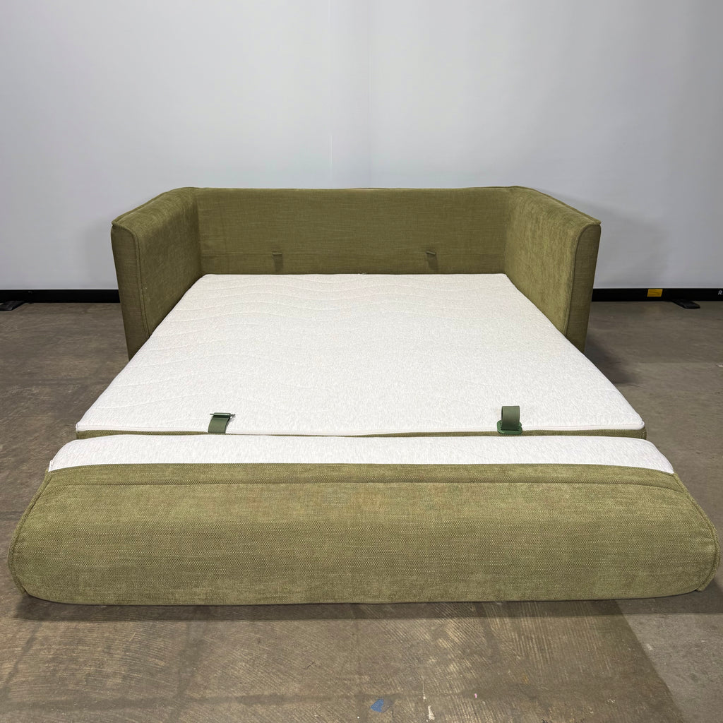 Koala Sofa Bed [4th Gen]