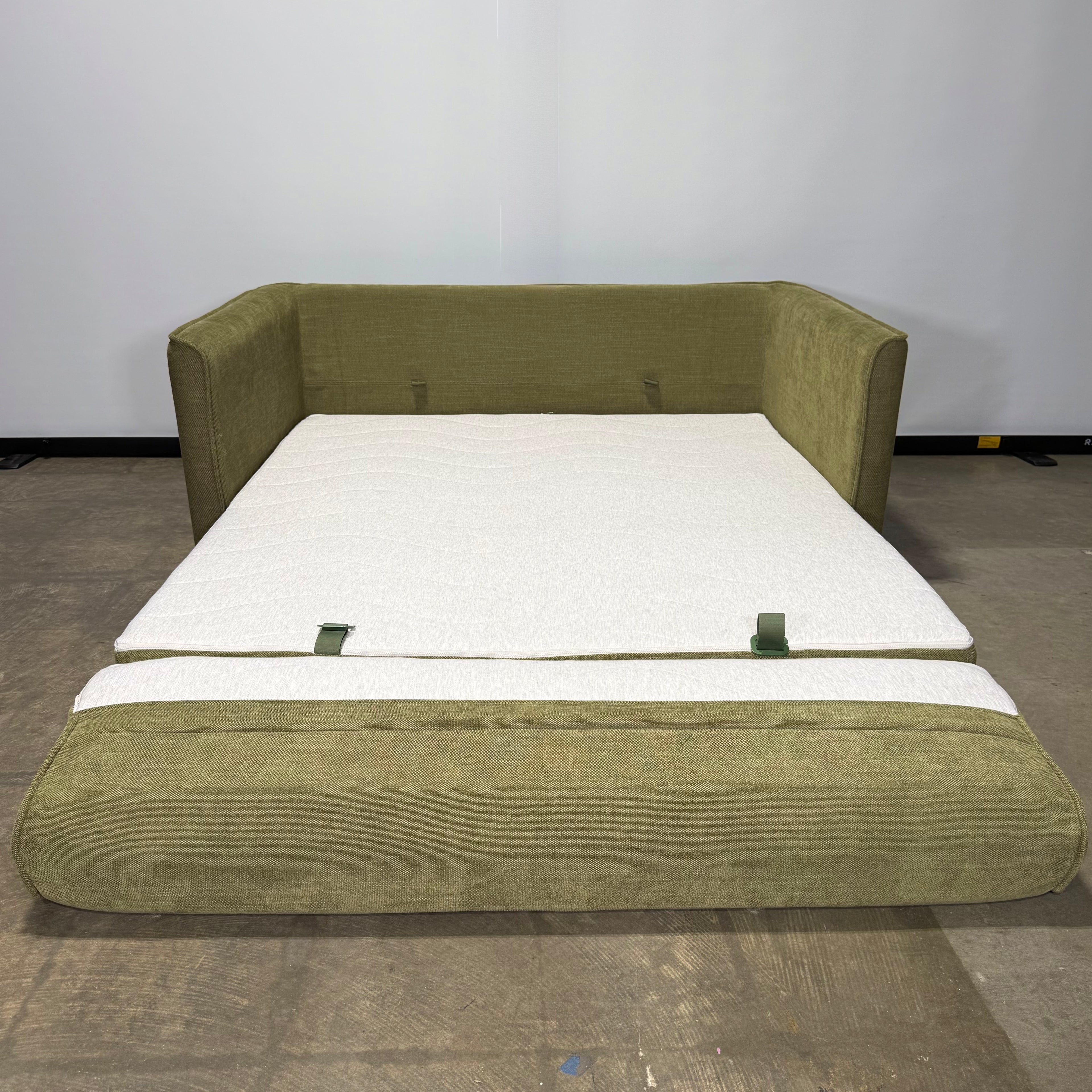 Koala Sofa Bed [4th Gen]