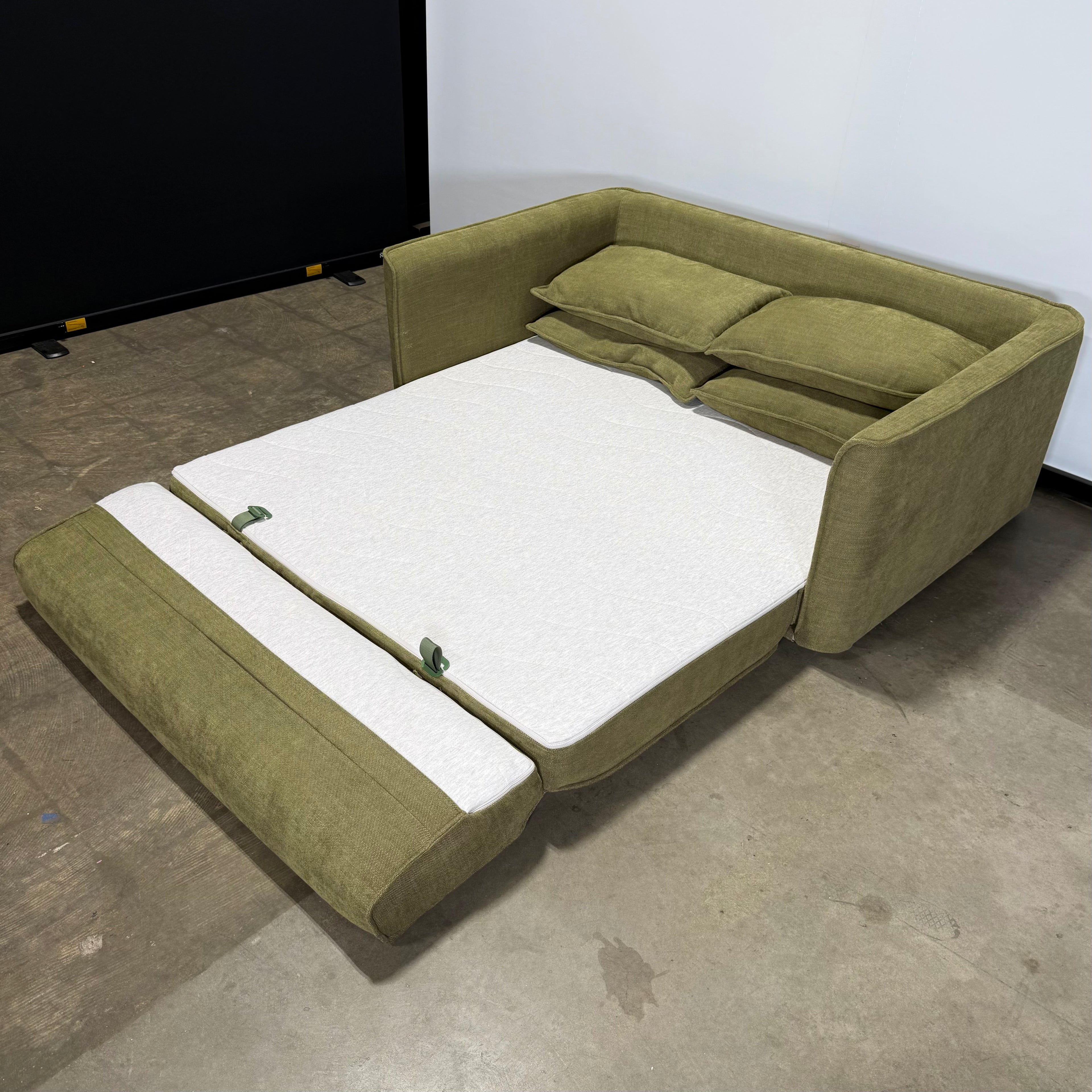 Koala Sofa Bed [4th Gen]