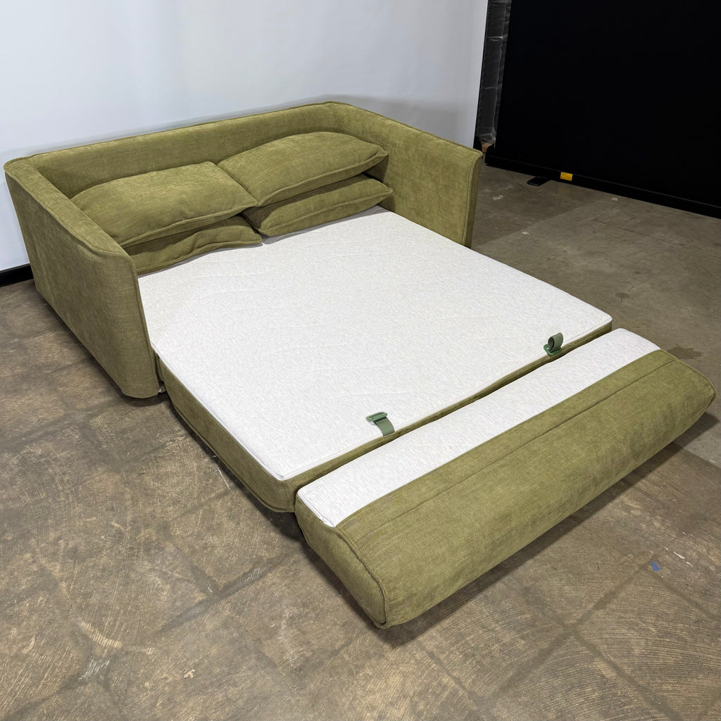 Koala Sofa Bed [4th Gen]