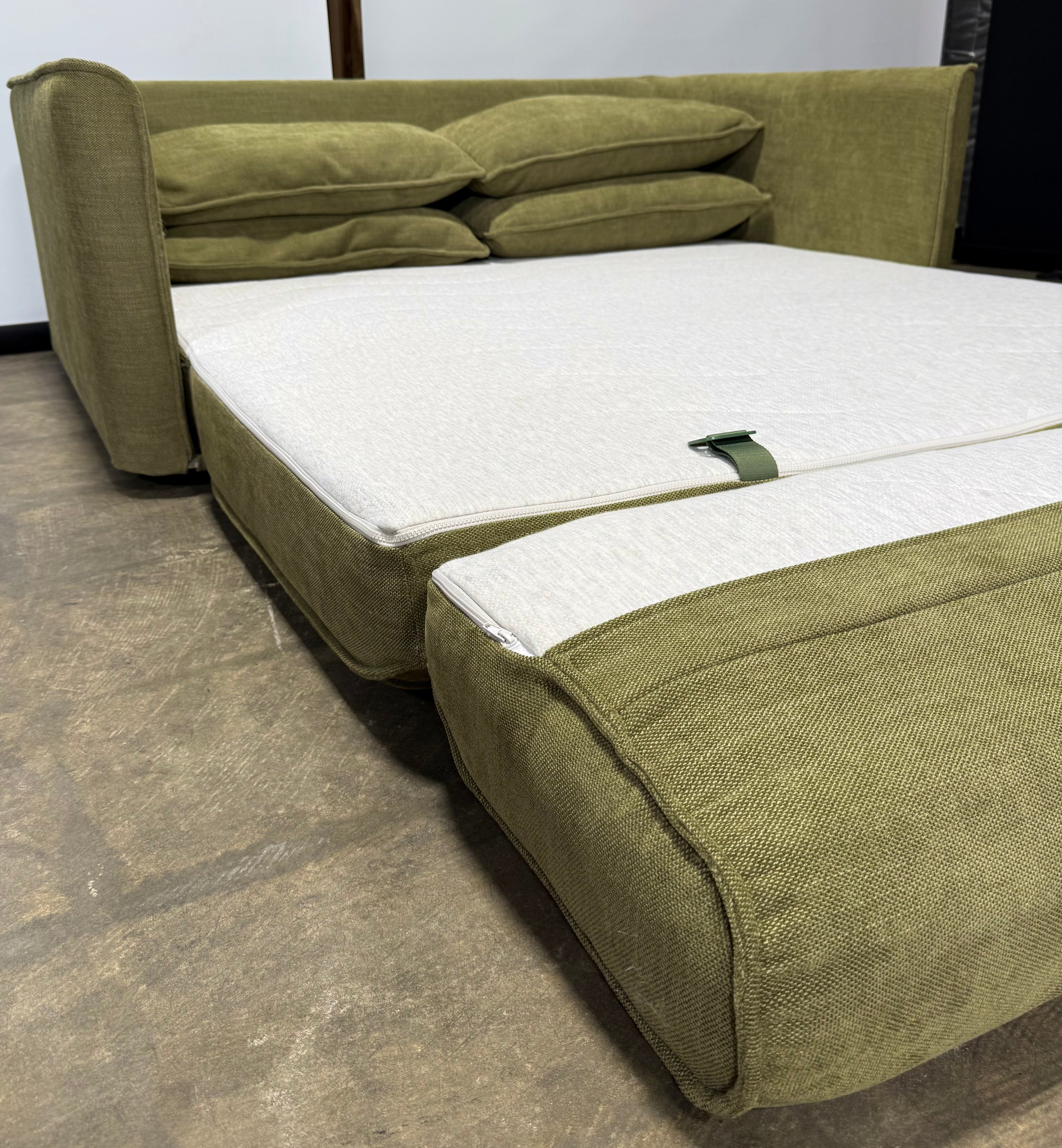 Koala Sofa Bed [4th Gen]