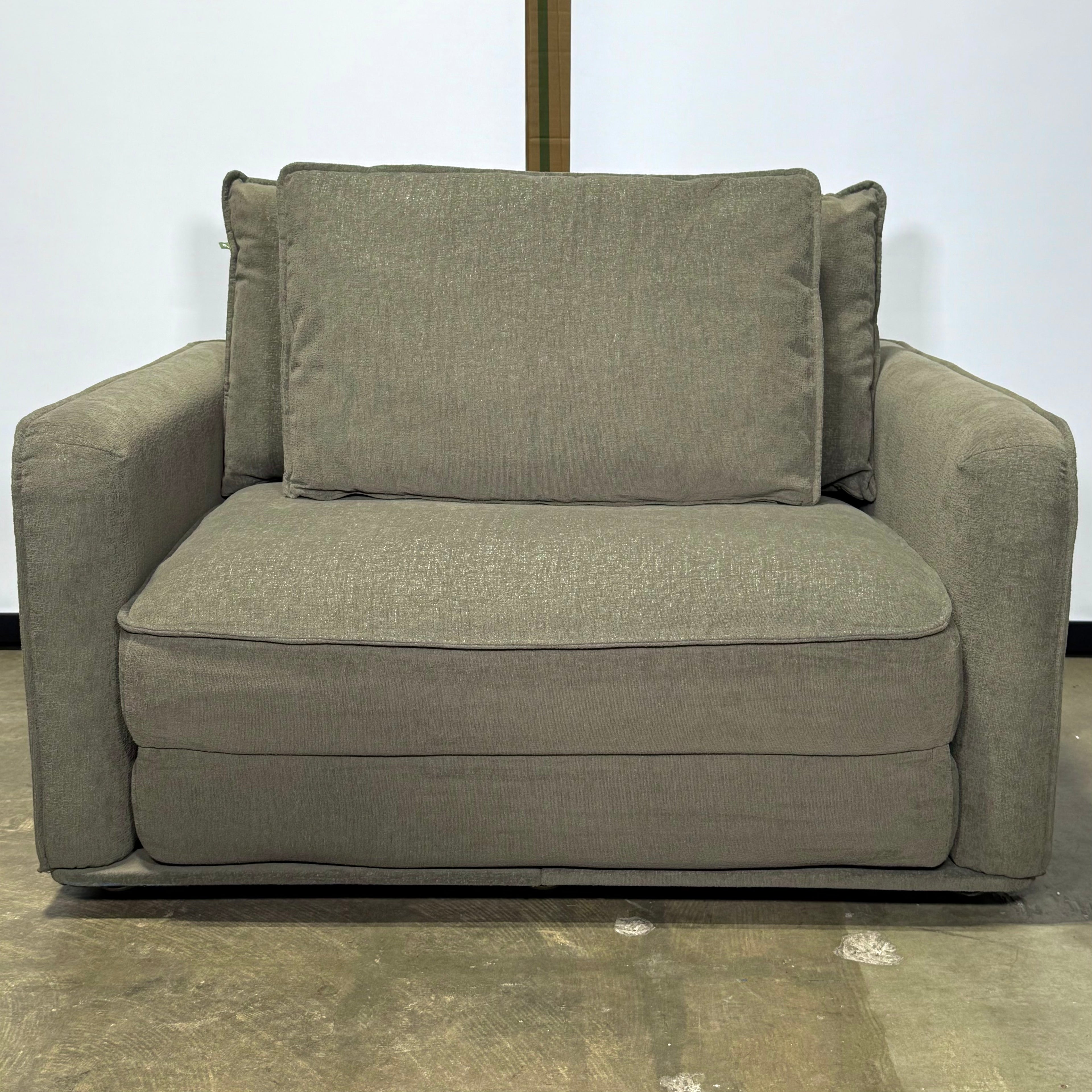 Koala Sofa Bed [3rd Gen]