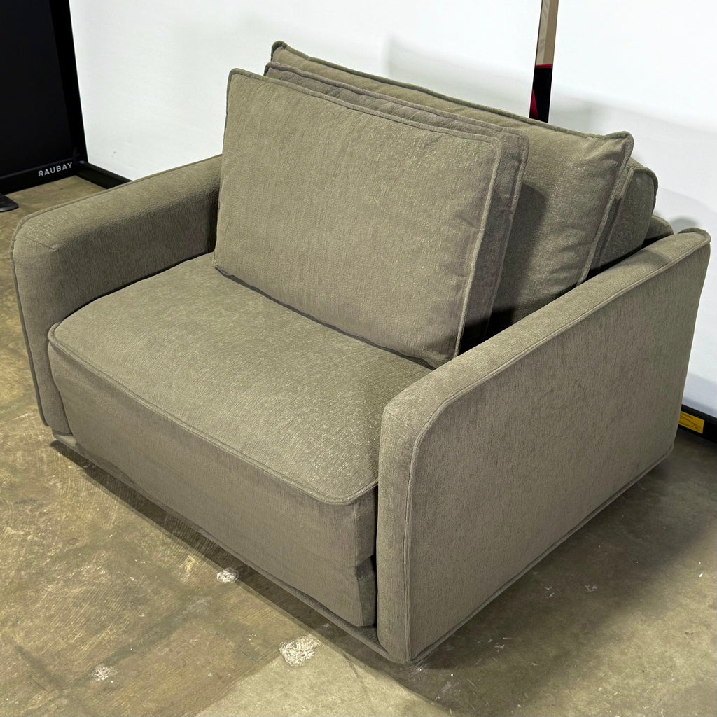 Koala Sofa Bed [3rd Gen]