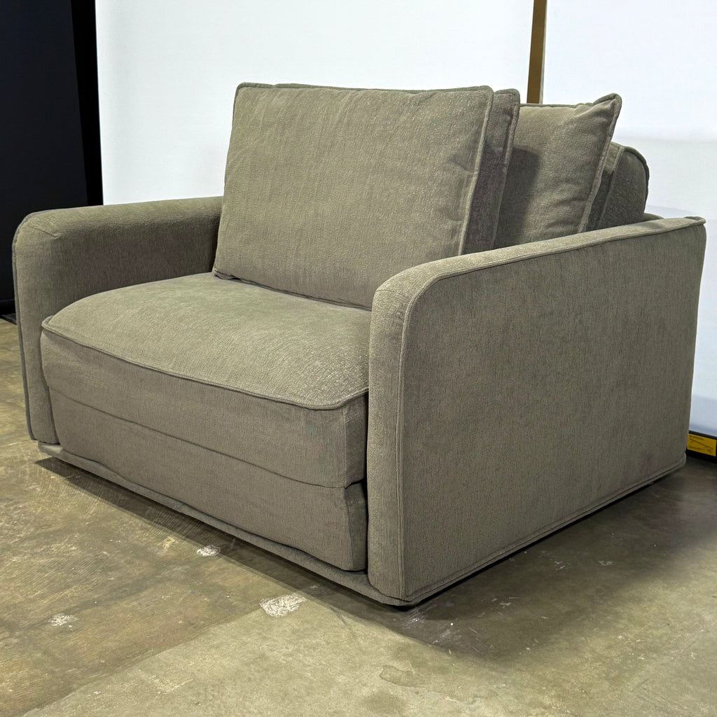 Koala Sofa Bed [3rd Gen]