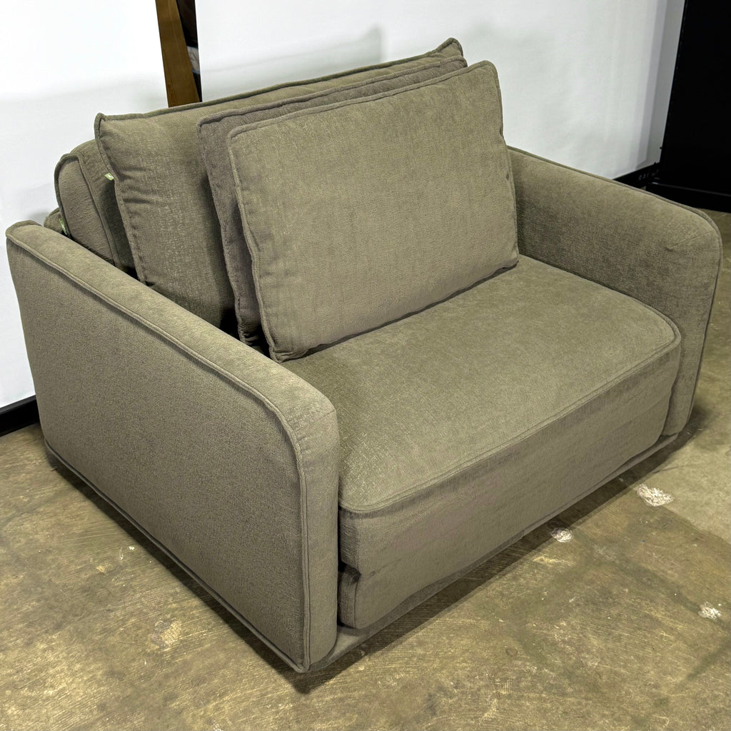 Koala Sofa Bed [3rd Gen]