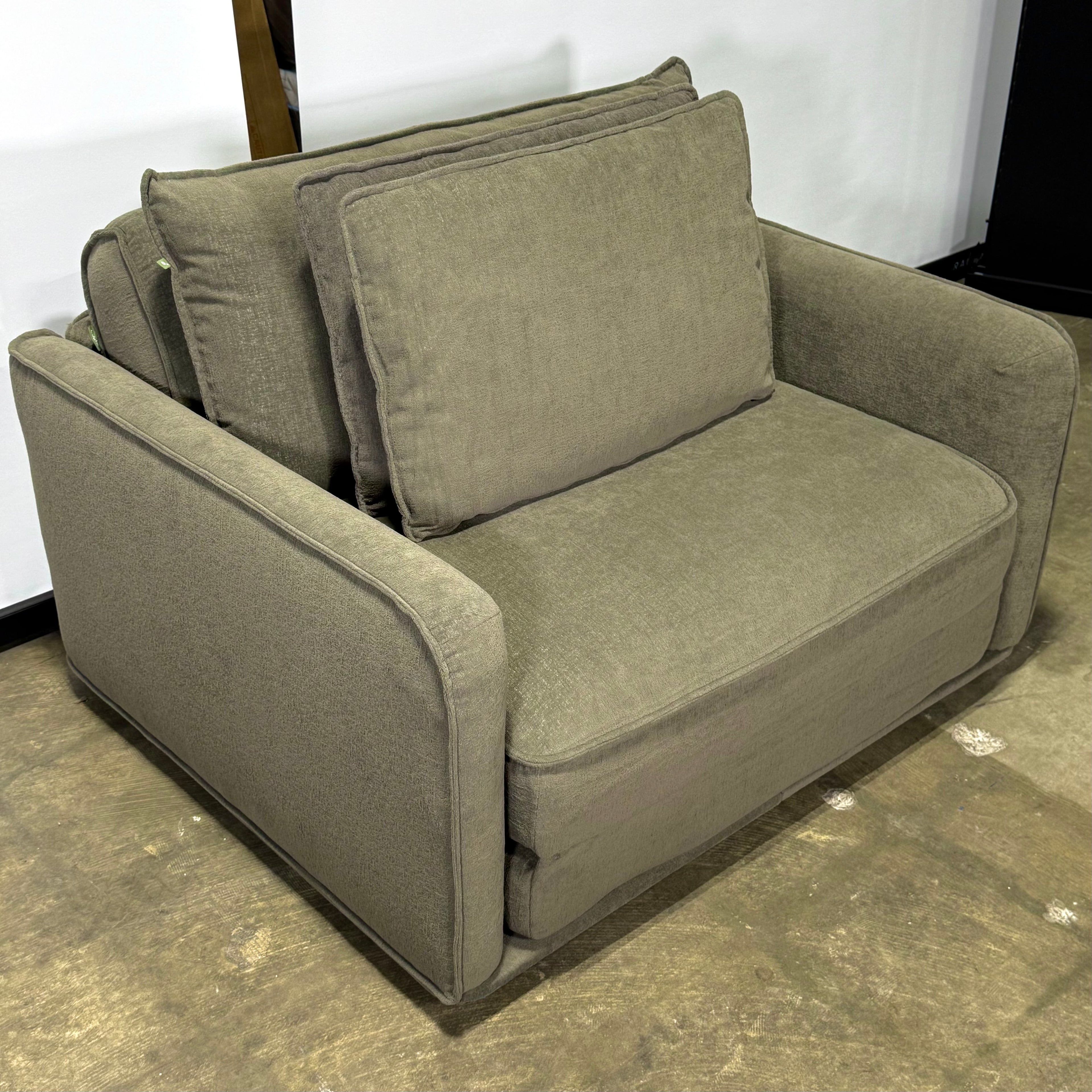 Koala Sofa Bed [3rd Gen]