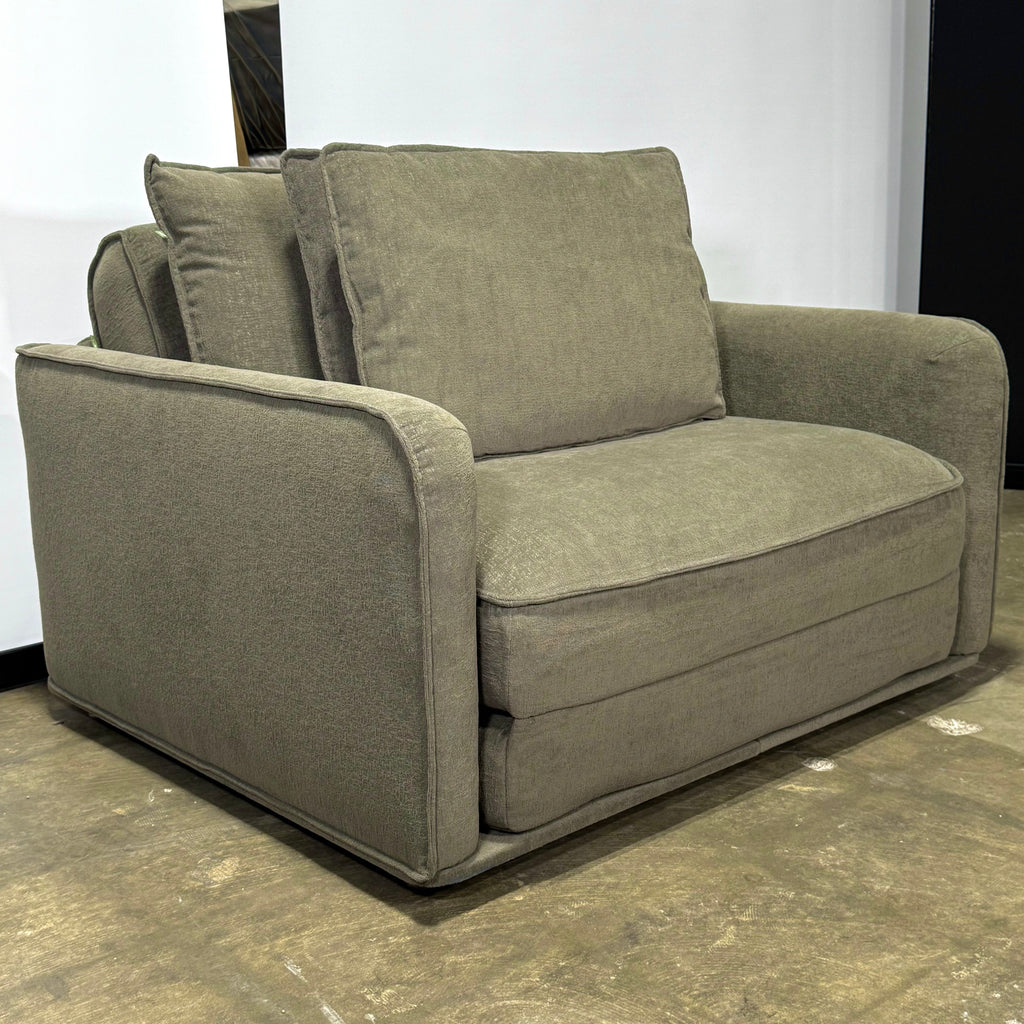 Koala Sofa Bed [3rd Gen]