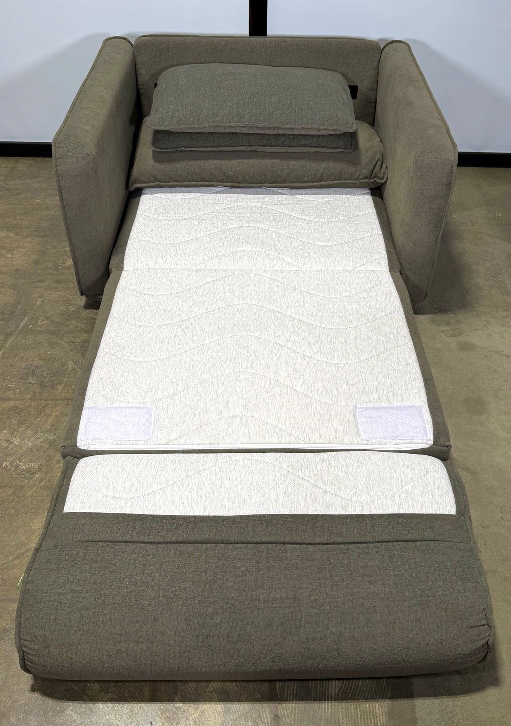 Koala Sofa Bed [3rd Gen]