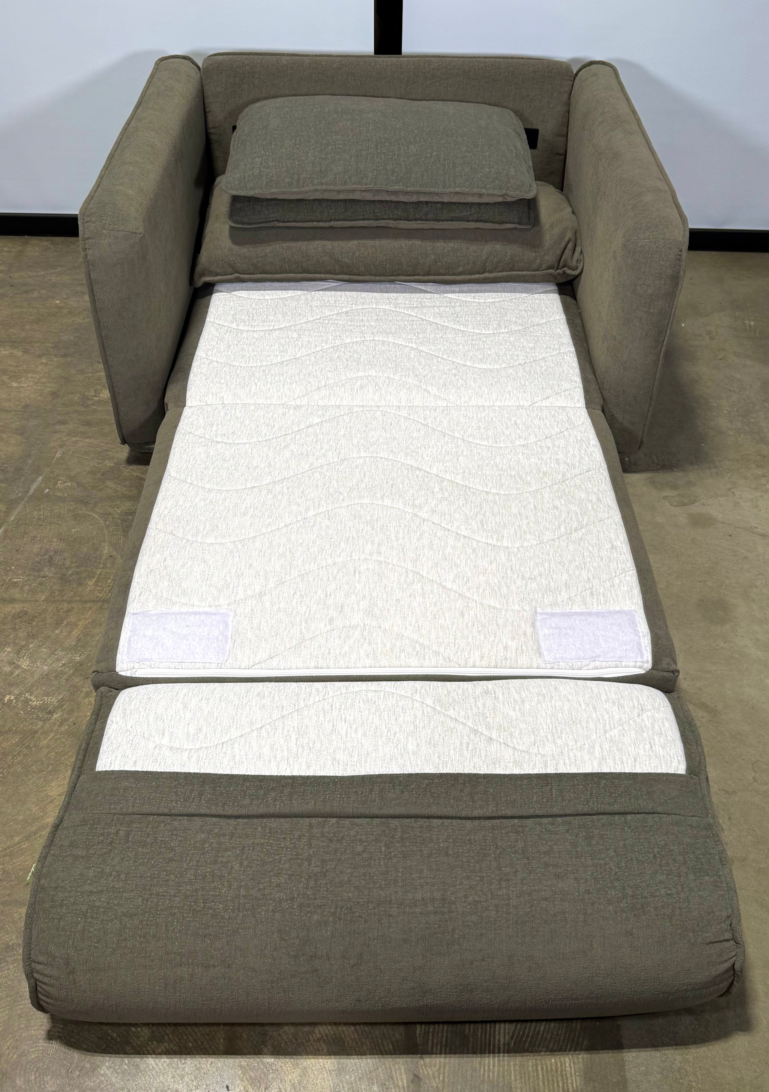 Koala Sofa Bed [3rd Gen]