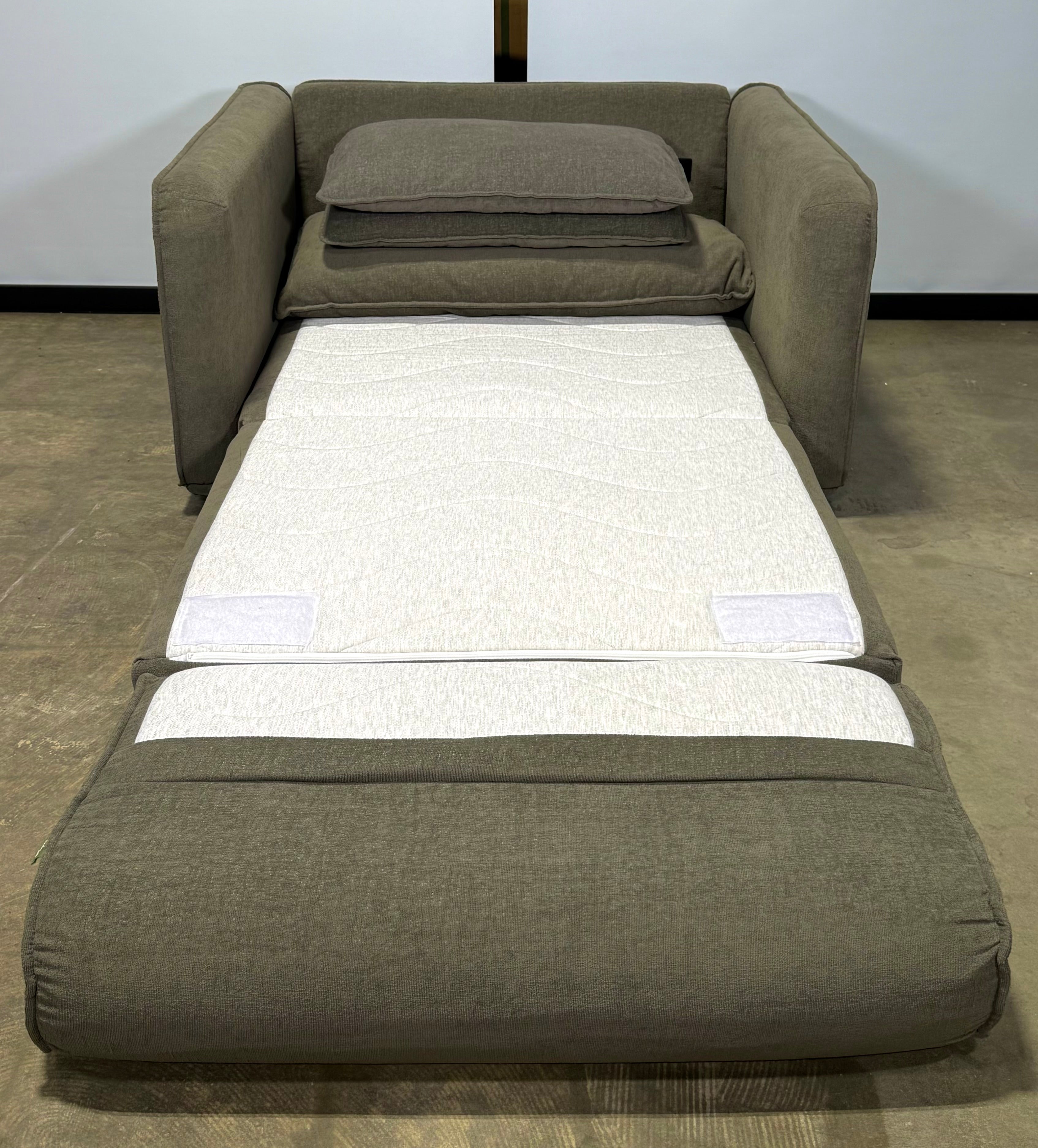 Koala Sofa Bed [3rd Gen]