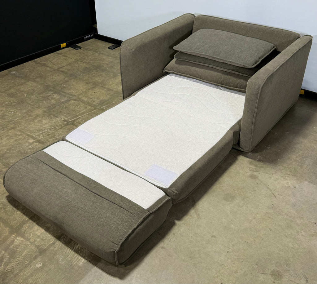 Koala Sofa Bed [3rd Gen]