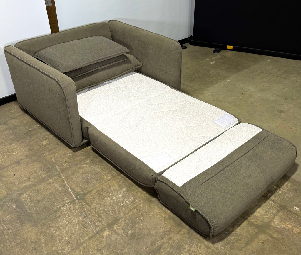 Koala Sofa Bed [3rd Gen]