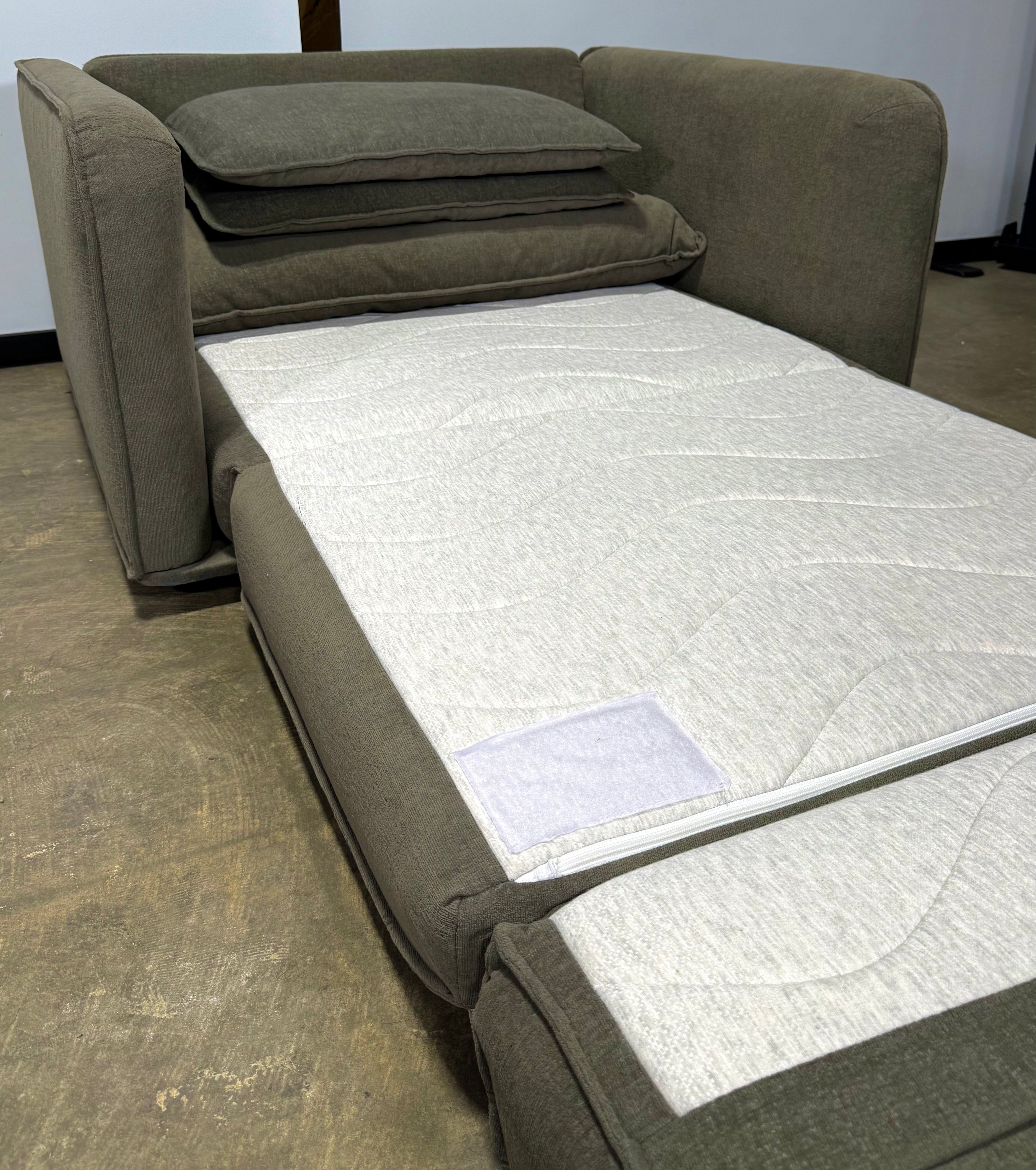 Koala Sofa Bed [3rd Gen]