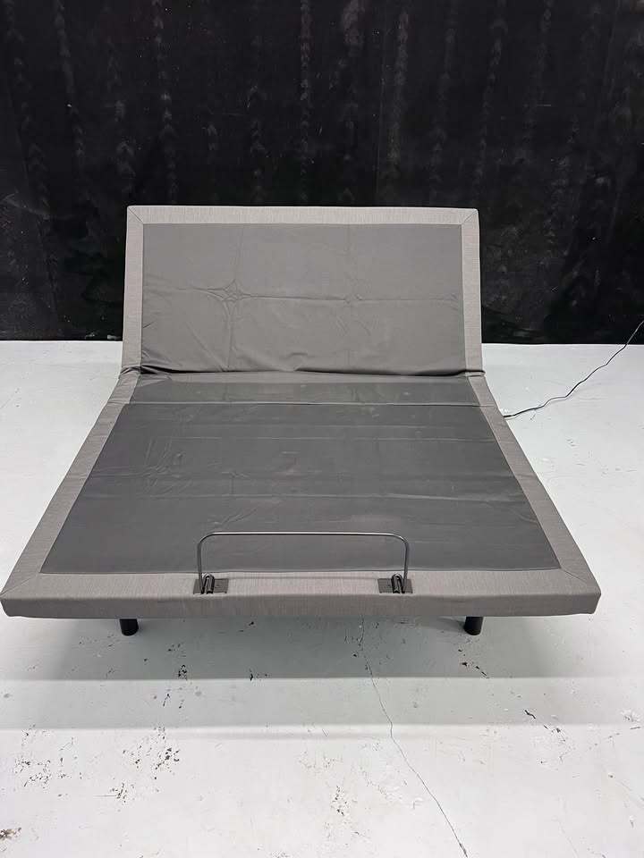The Nectar Premier Adjustable Base (Queen)