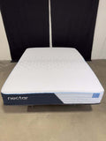 Nectar Classic Hybrid Mattress (Queen)